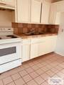 1775 Vermillion Ave. - Photo 2