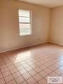 1775 Vermillion Ave. - Photo 3