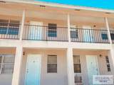 1775 Vermillion Ave. - Photo 4