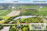 31991 Fm 1847 - Photo 1