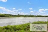 31991 Fm 1847 - Photo 2