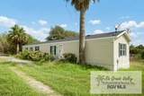 31991 Fm 1847 - Photo 4