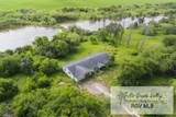 31991 Fm 1847 - Photo 7