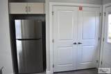 805 Dove Ave - Photo 10