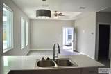 805 Dove Ave - Photo 11