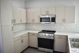 805 Dove Ave - Photo 12