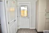 805 Dove Ave - Photo 13