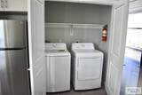 805 Dove Ave - Photo 14