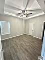 805 Dove Ave - Photo 15