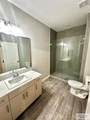 805 Dove Ave - Photo 16