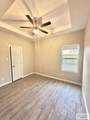 805 Dove Ave - Photo 17