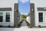 805 Dove Ave - Photo 6