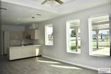 805 Dove Ave - Photo 7