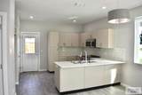 805 Dove Ave - Photo 8