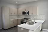 805 Dove Ave - Photo 9