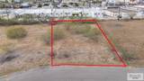 613 Kamali Dr. - Photo 1