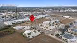 613 Kamali Dr. - Photo 2