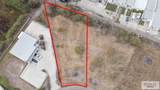 609 Kamali Dr. - Photo 1