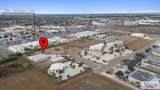 609 Kamali Dr. - Photo 2