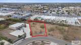 609 Kamali Dr. - Photo 3