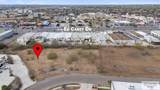609 Kamali Dr. - Photo 4