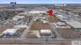 609 Kamali Dr. - Photo 5