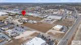 609 Kamali Dr. - Photo 6