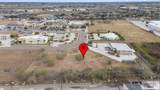 609 Kamali Dr. - Photo 7