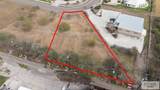 609 Kamali Dr. - Photo 8