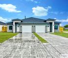 3566 De Los Reyes Dr - Photo 1
