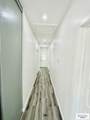 3566 De Los Reyes Dr - Photo 4
