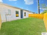 3566 De Los Reyes Dr - Photo 7