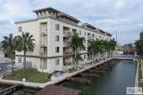 5909 Padre Blvd. - Photo 1