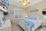 5909 Padre Blvd. - Photo 12
