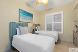 5909 Padre Blvd. - Photo 15