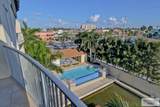 5909 Padre Blvd. - Photo 17