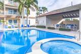 5909 Padre Blvd. - Photo 18