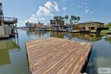 5909 Padre Blvd. - Photo 20