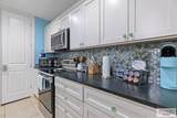 5909 Padre Blvd. - Photo 5