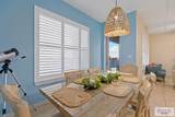 5909 Padre Blvd. - Photo 7