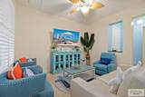 5909 Padre Blvd. - Photo 8