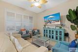 5909 Padre Blvd. - Photo 9