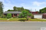 2000 Jefferson St. - Photo 1