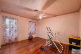 2000 Jefferson St. - Photo 11