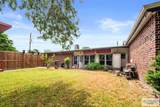 2000 Jefferson St. - Photo 14