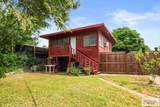 2000 Jefferson St. - Photo 15