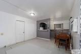 2000 Jefferson St. - Photo 16