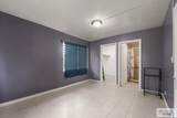 2000 Jefferson St. - Photo 17