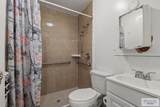 2000 Jefferson St. - Photo 18