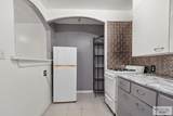 2000 Jefferson St. - Photo 21